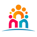 Public Housing Center